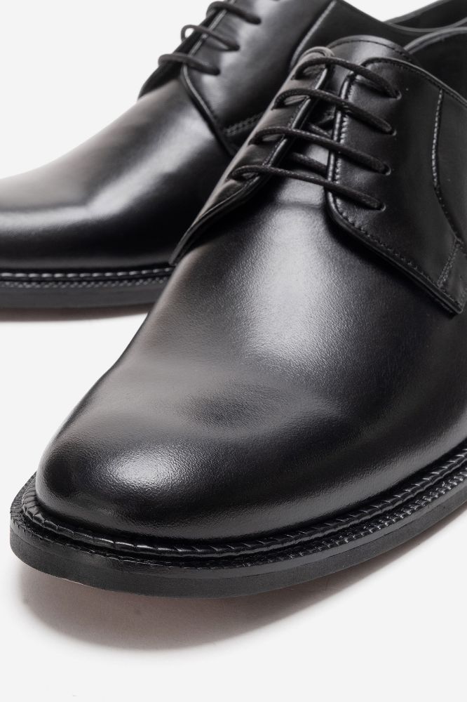 erkek-deri-microlight-ayakkabi-SIYAH-GLR3397-0103301_0