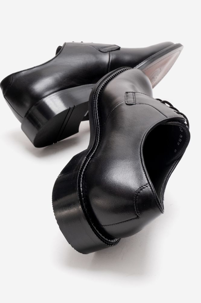 erkek-deri-microlight-ayakkabi-SIYAH-GLR3397-0103302_0