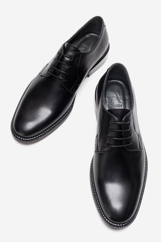 erkek-deri-microlight-ayakkabi-SIYAH-GLR3397-0103303_0