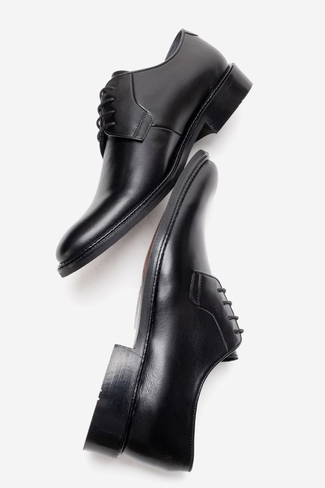 erkek-deri-microlight-ayakkabi-SIYAH-GLR3397-0103304_0