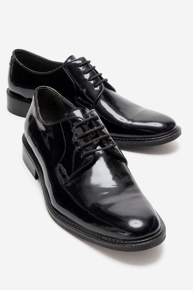 erkek-deri-microlight-ayakkabi-SIYAH RUGAN-GLR3397-0103306_0