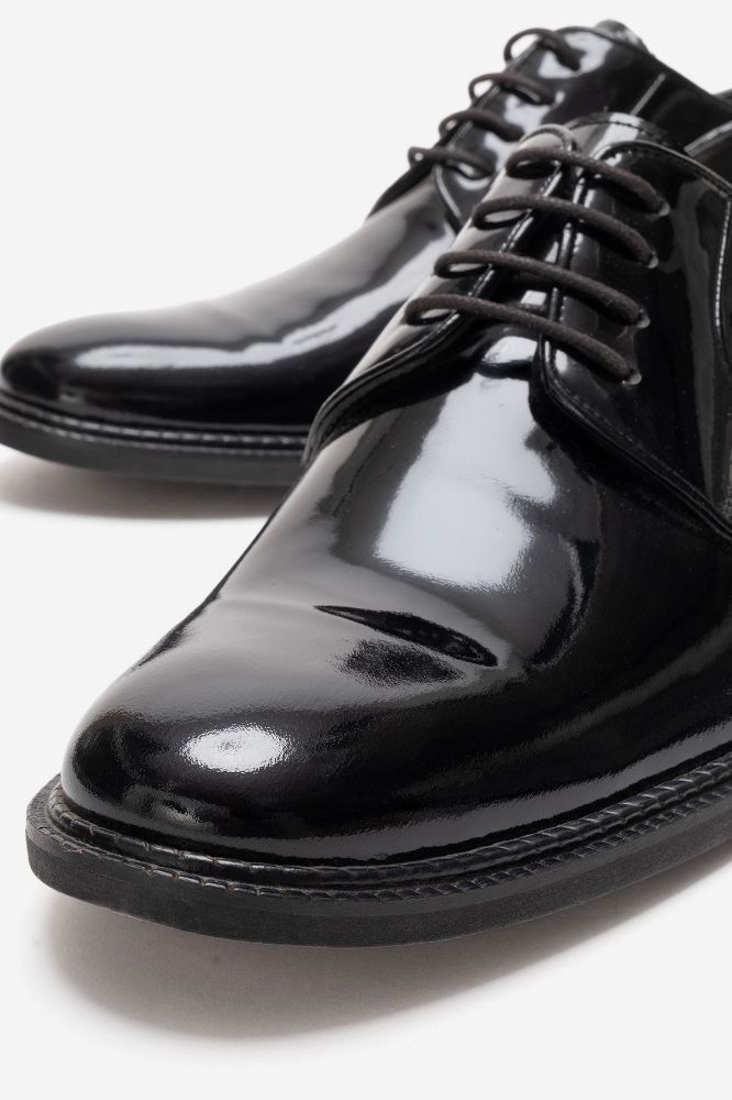 erkek-deri-microlight-ayakkabi-SIYAH RUGAN-GLR3397-0103307_0