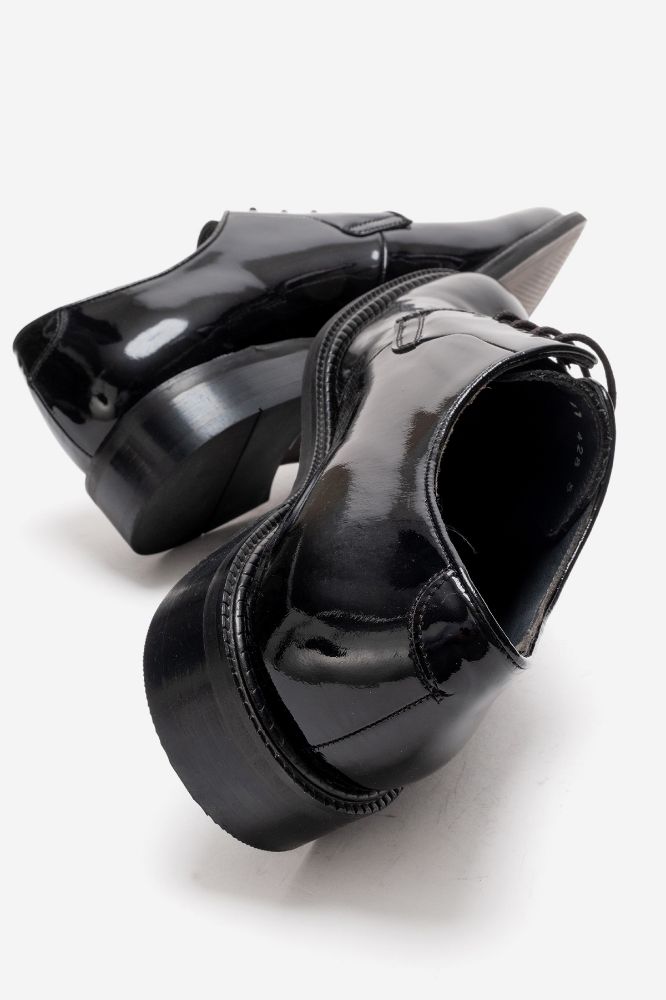 erkek-deri-microlight-ayakkabi-SIYAH RUGAN-GLR3397-0103308_0