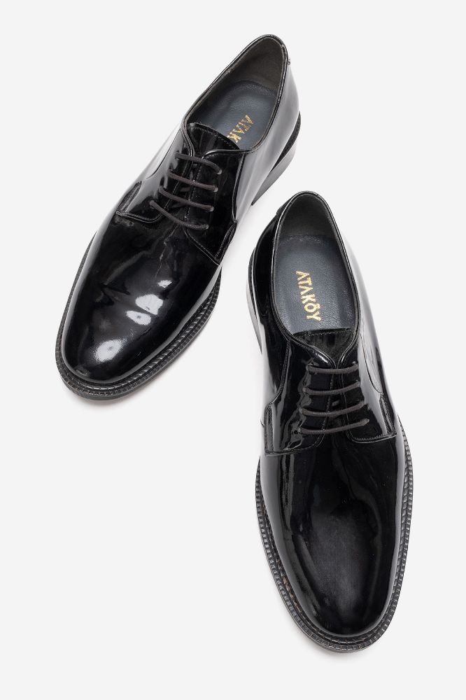 erkek-deri-microlight-ayakkabi-SIYAH RUGAN-GLR3397-0103309_0