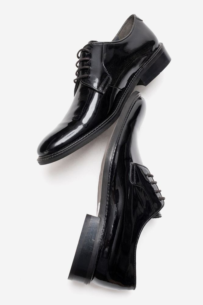 erkek-deri-microlight-ayakkabi-SIYAH RUGAN-GLR3397-0103310_0