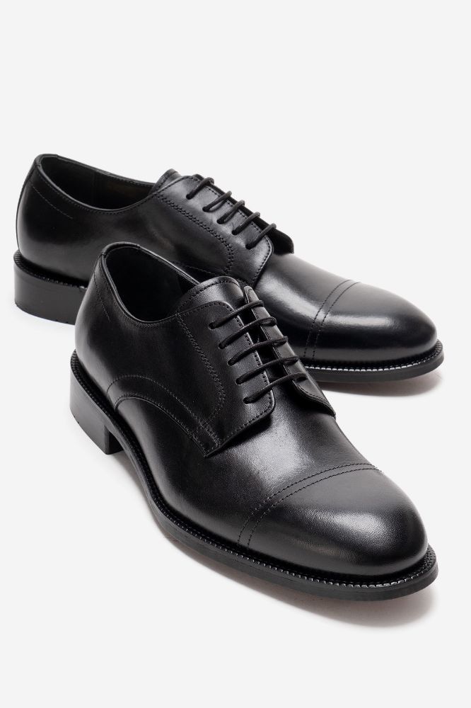 erkek-deri-microlight-ayakkabi-SIYAH-GLR8482-0103318_0