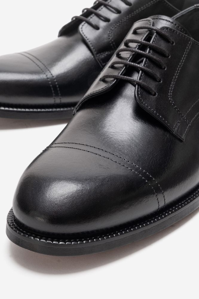 erkek-deri-microlight-ayakkabi-SIYAH-GLR8482-0103319_0