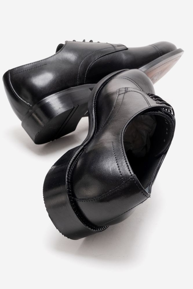 erkek-deri-microlight-ayakkabi-SIYAH-GLR8482-0103320_0