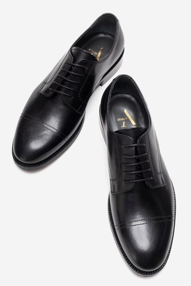 erkek-deri-microlight-ayakkabi-SIYAH-GLR8482-0103321_0