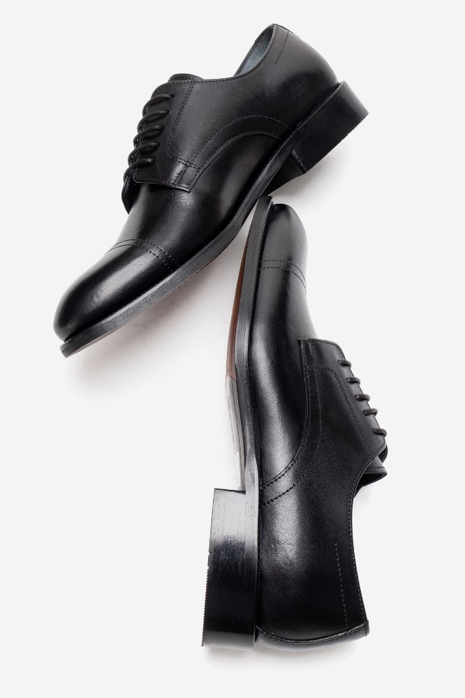 erkek-deri-microlight-ayakkabi-SIYAH-GLR8482-0103322_0