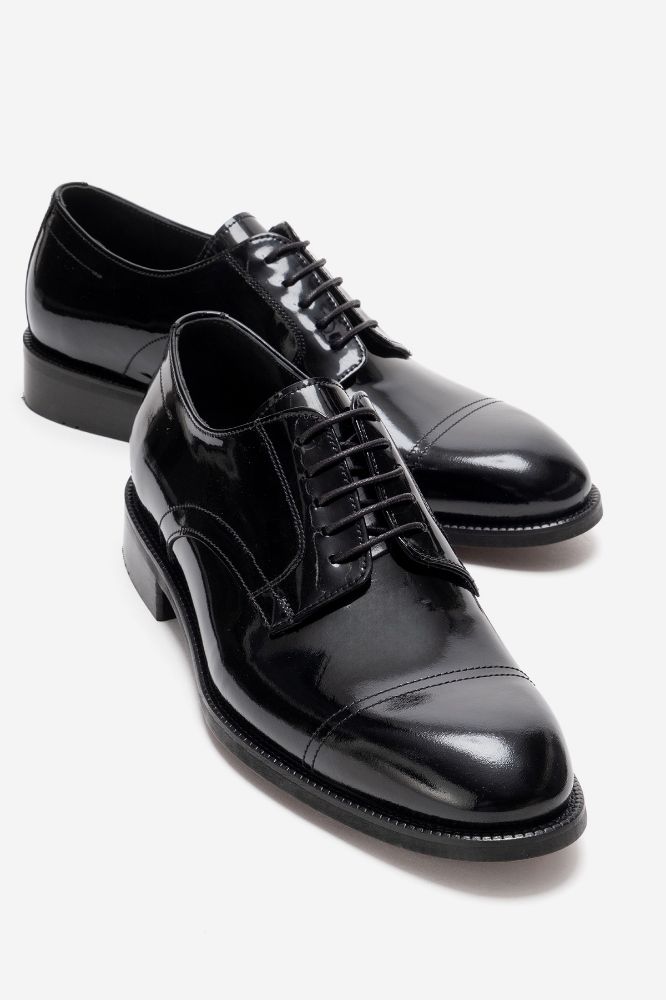 erkek-deri-microlight-ayakkabi-SIYAH RUGAN-GLR8482-0103324_0