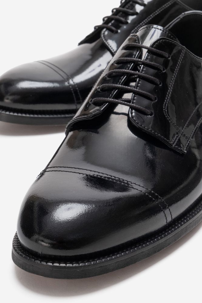 erkek-deri-microlight-ayakkabi-SIYAH RUGAN-GLR8482-0103325_0