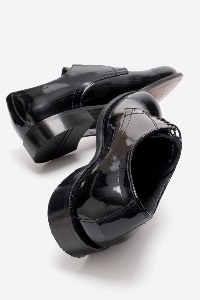 erkek-deri-microlight-ayakkabi-SIYAH RUGAN-GLR8482-0103326_0