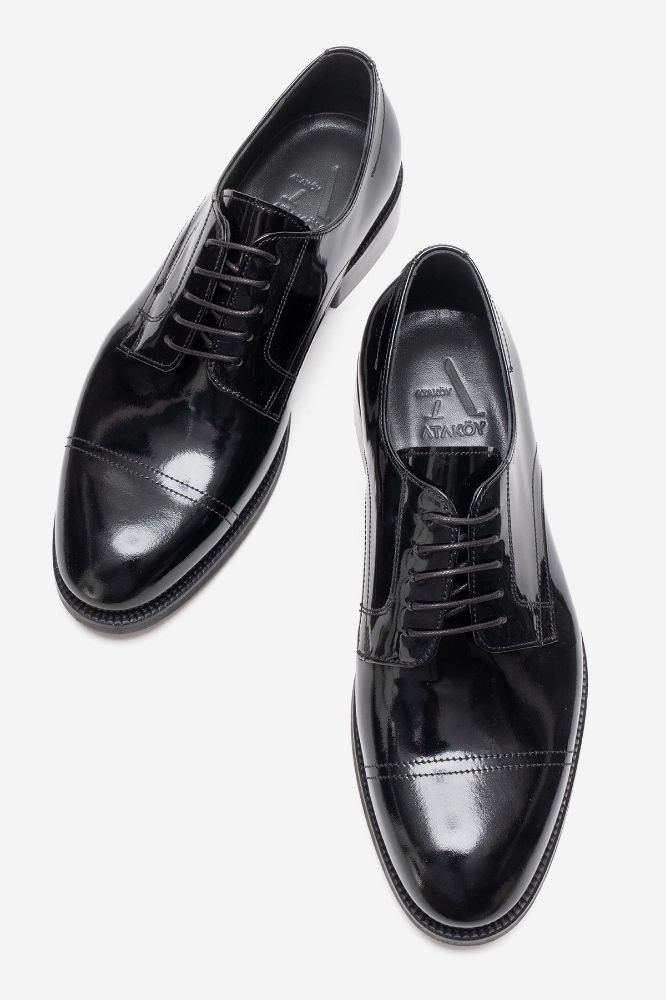 erkek-deri-microlight-ayakkabi-SIYAH RUGAN-GLR8482-0103327_0