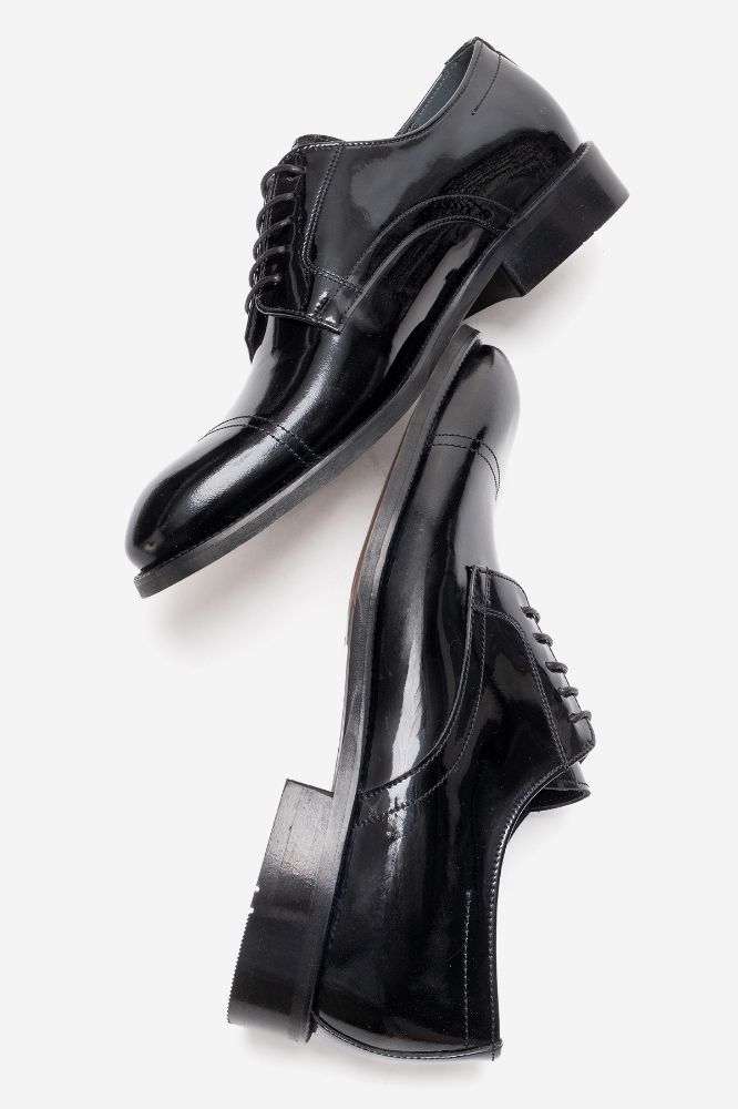 erkek-deri-microlight-ayakkabi-SIYAH RUGAN-GLR8482-0103328_0