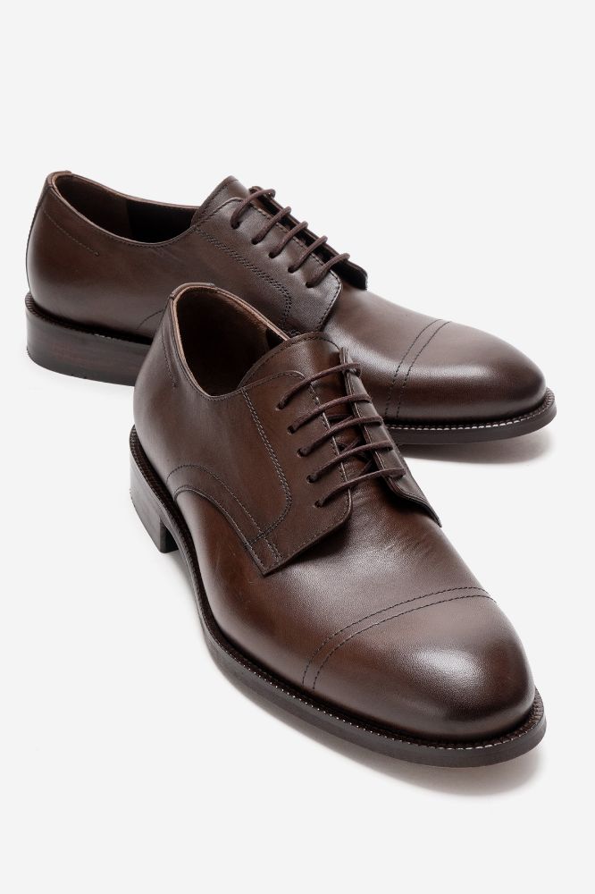 erkek-deri-microlight-ayakkabi-KAHVE-GLR8482-0103330_0