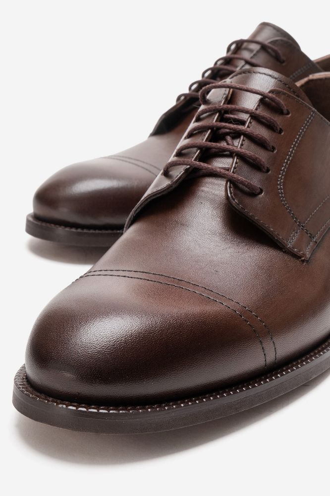 erkek-deri-microlight-ayakkabi-KAHVE-GLR8482-0103331_0