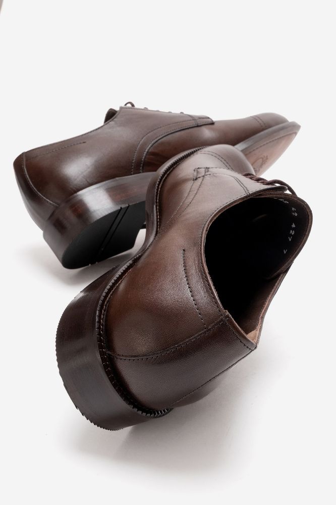 erkek-deri-microlight-ayakkabi-KAHVE-GLR8482-0103332_0