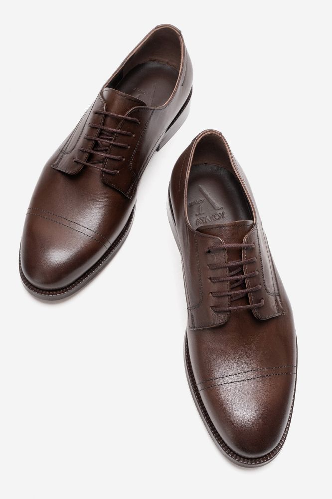 erkek-deri-microlight-ayakkabi-KAHVE-GLR8482-0103333_0