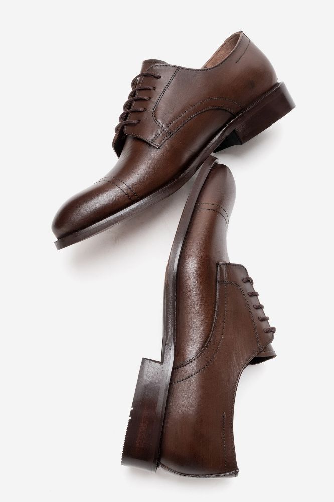 erkek-deri-microlight-ayakkabi-KAHVE-GLR8482-0103334_0