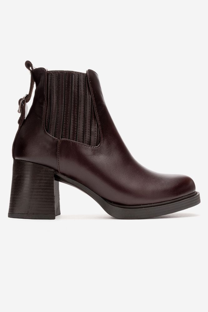 kadin-deri-kalin-topuklu-bot-KAHVE-MON3117-0103335_0