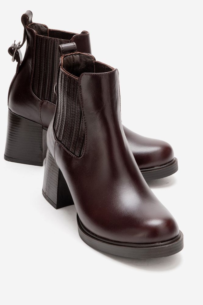 kadin-deri-kalin-topuklu-bot-KAHVE-MON3117-0103336_0