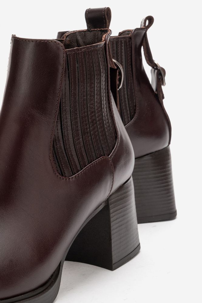 kadin-deri-kalin-topuklu-bot-KAHVE-MON3117-0103337_0