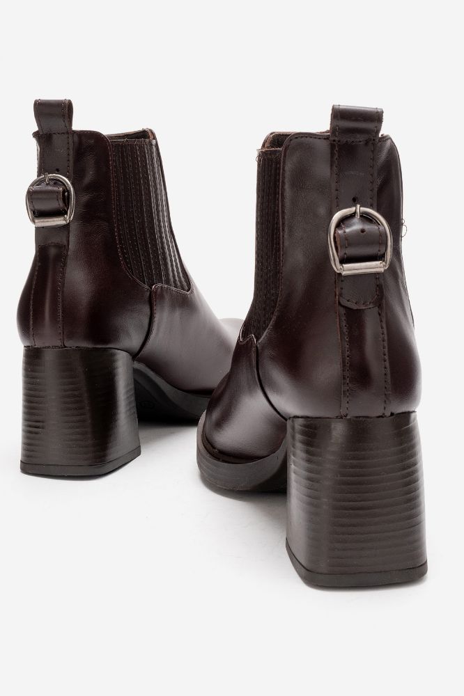 kadin-deri-kalin-topuklu-bot-KAHVE-MON3117-0103338_0