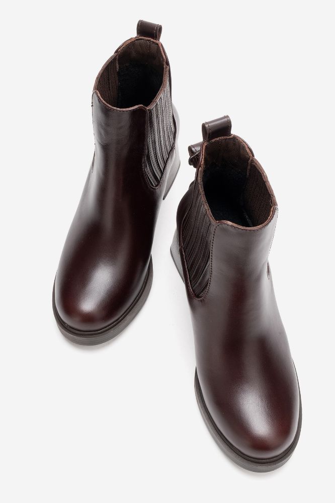 kadin-deri-kalin-topuklu-bot-KAHVE-MON3117-0103339_0