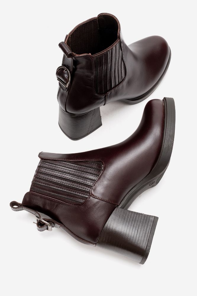 kadin-deri-kalin-topuklu-bot-KAHVE-MON3117-0103340_0