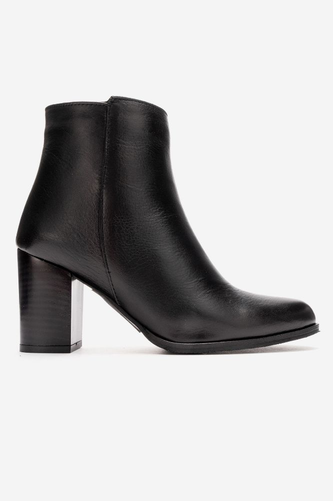 kadin-deri-kalin-topuklu-bot-SIYAH-NEL3001-0103341_0