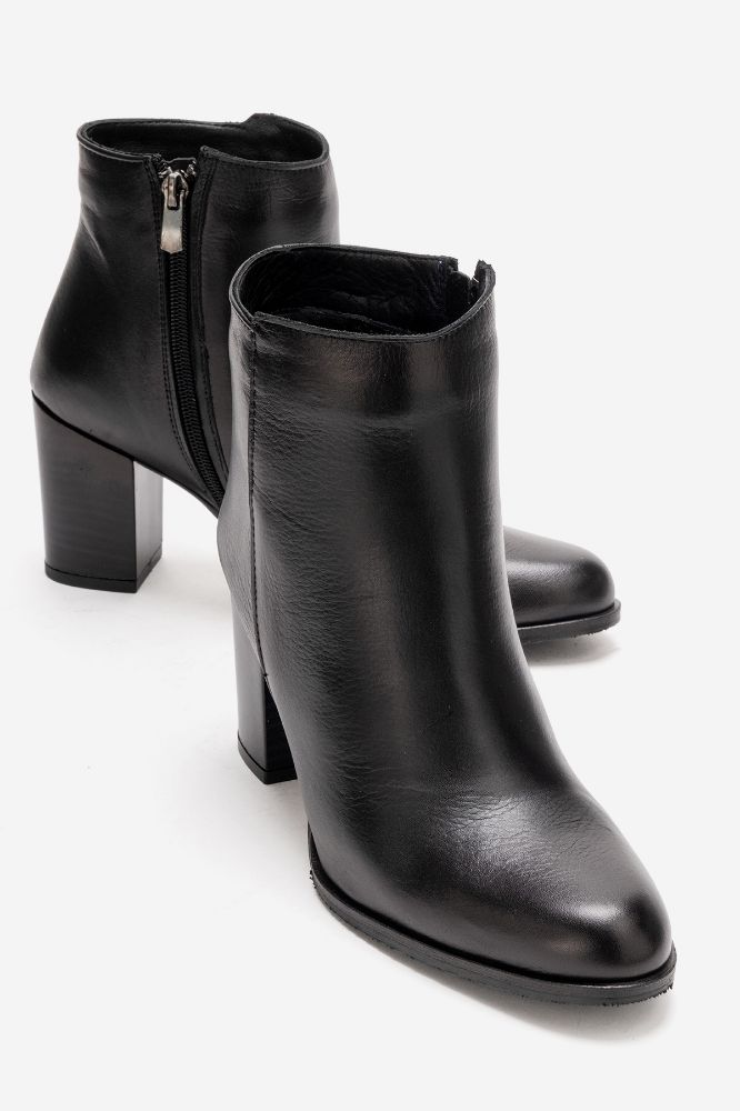 kadin-deri-kalin-topuklu-bot-SIYAH-NEL3001-0103342_0