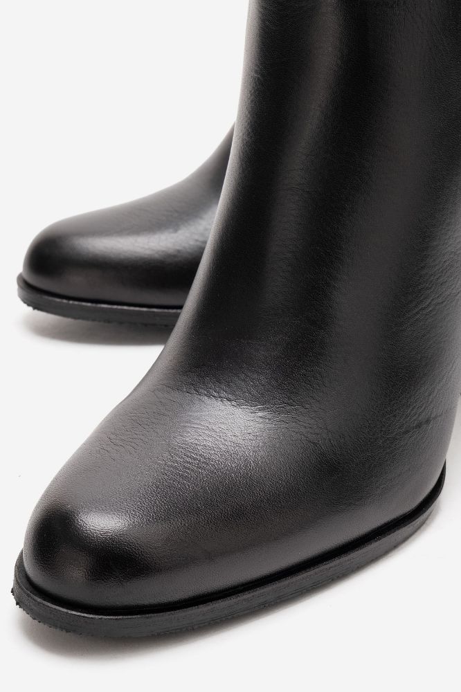 kadin-deri-kalin-topuklu-bot-SIYAH-NEL3001-0103343_0