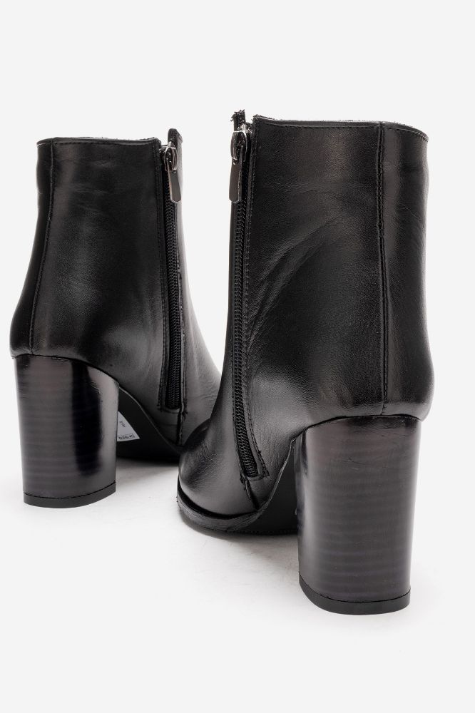 kadin-deri-kalin-topuklu-bot-SIYAH-NEL3001-0103344_0