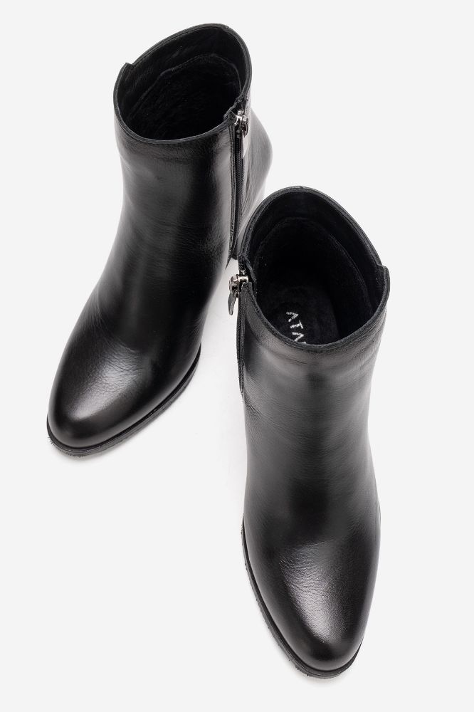 kadin-deri-kalin-topuklu-bot-SIYAH-NEL3001-0103345_0