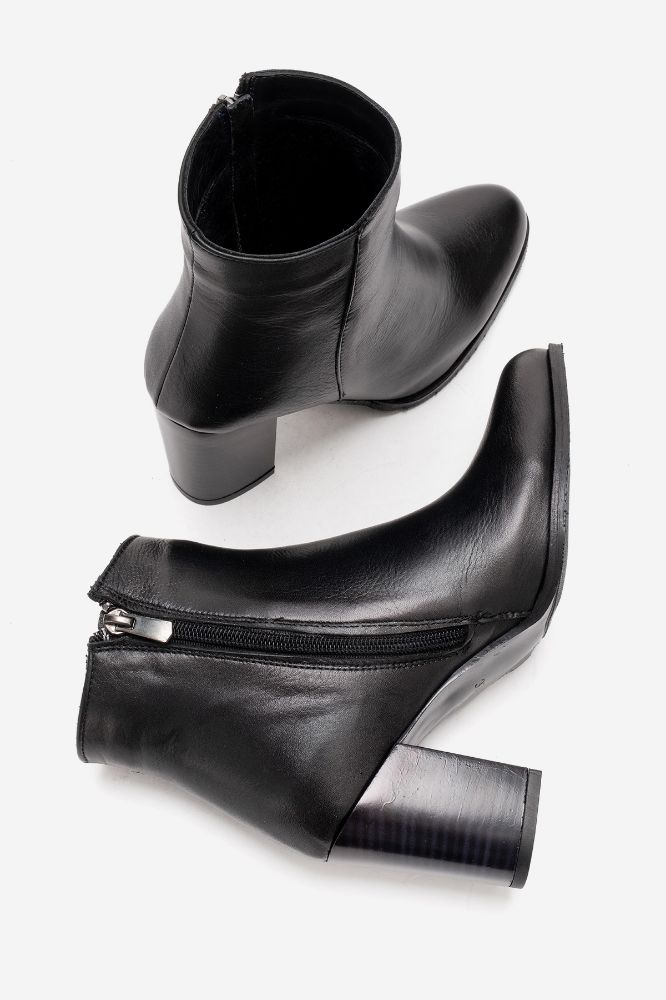 kadin-deri-kalin-topuklu-bot-SIYAH-NEL3001-0103346_0