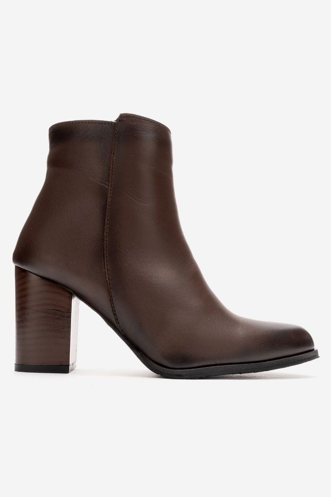 kadin-deri-kalin-topuklu-bot-KAHVE-NEL3001-0103347_0