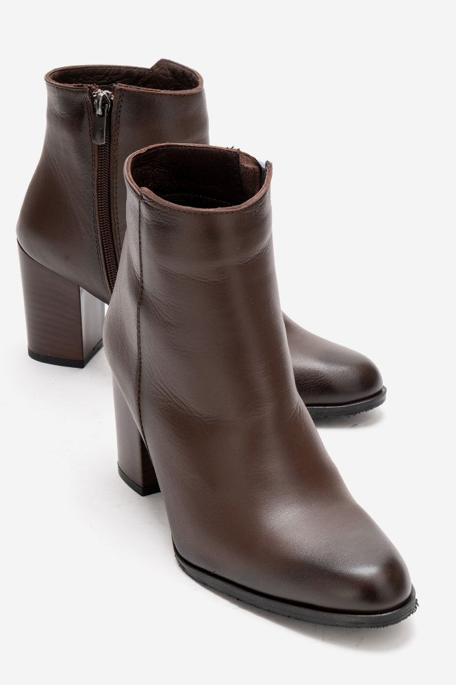kadin-deri-kalin-topuklu-bot-KAHVE-NEL3001-0103348_0