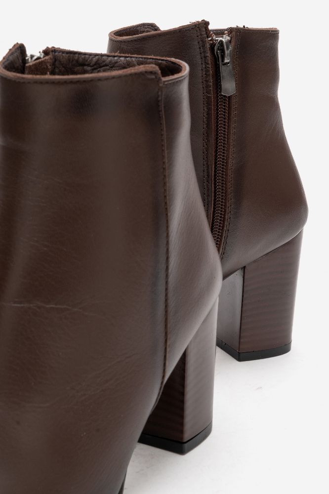 kadin-deri-kalin-topuklu-bot-KAHVE-NEL3001-0103349_0