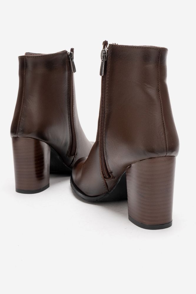 kadin-deri-kalin-topuklu-bot-KAHVE-NEL3001-0103350_0