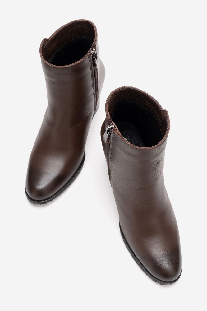 kadin-deri-kalin-topuklu-bot-KAHVE-NEL3001-0103351_0