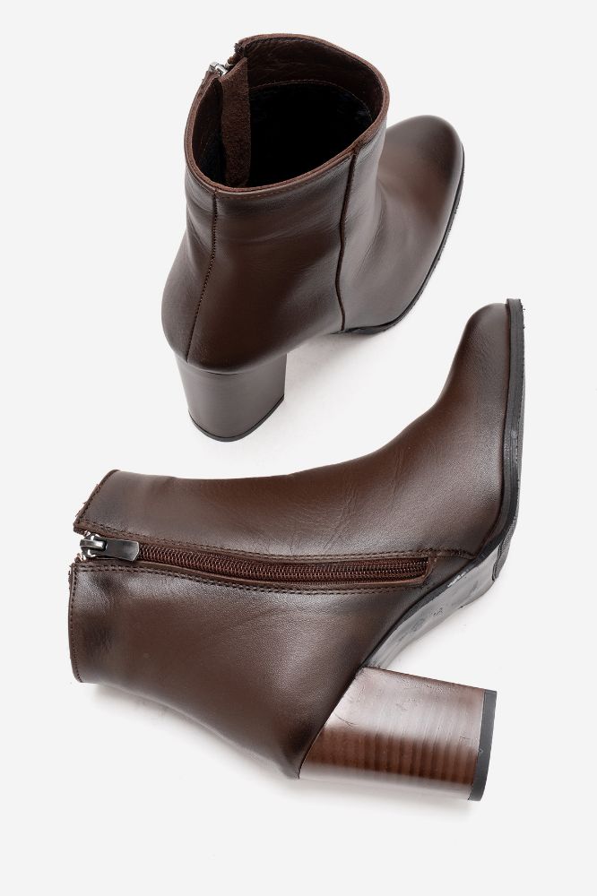 kadin-deri-kalin-topuklu-bot-KAHVE-NEL3001-0103352_0