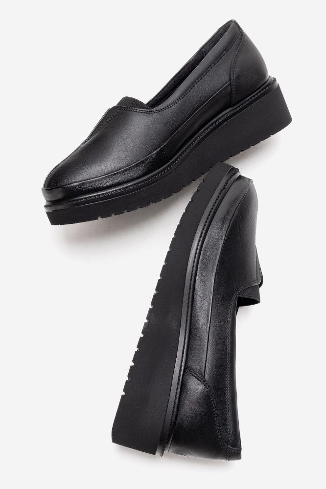 kadin-deri-ayakkabi-SIYAH-NHR012-0103412_0
