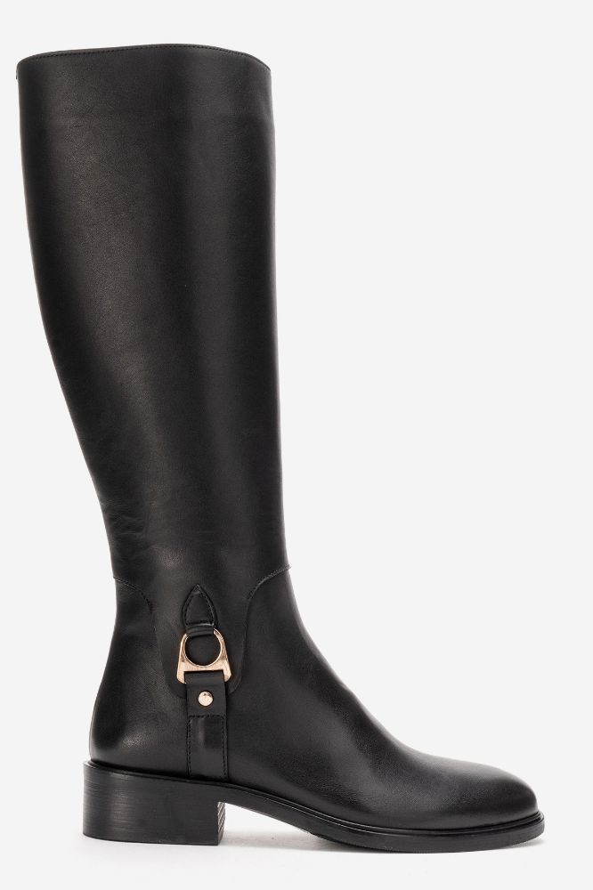 kadin-deri-cizme-SIYAH-PNC1550-0103431_0