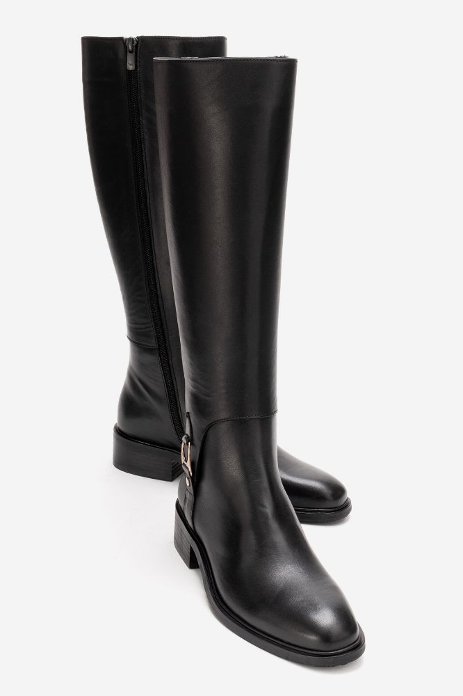 kadin-deri-cizme-SIYAH-PNC1550-0103432_0