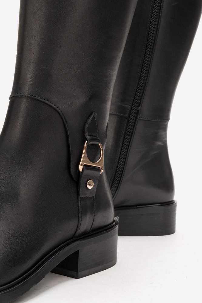 kadin-deri-cizme-SIYAH-PNC1550-0103433_0