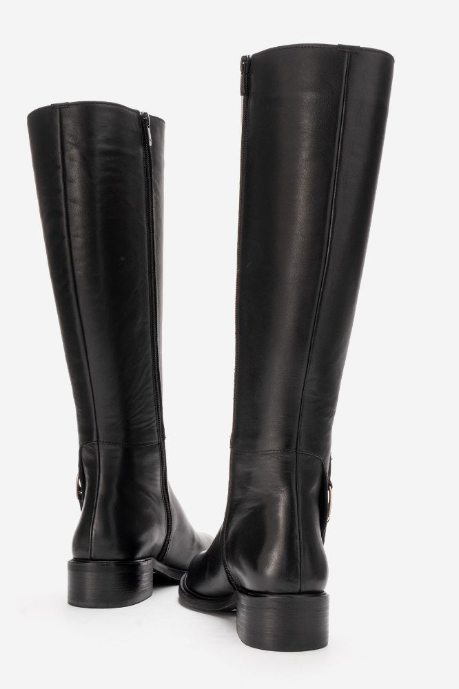 kadin-deri-cizme-SIYAH-PNC1550-0103434_0