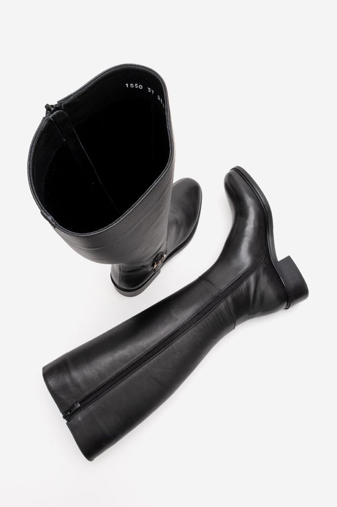 kadin-deri-cizme-SIYAH-PNC1550-0103436_0