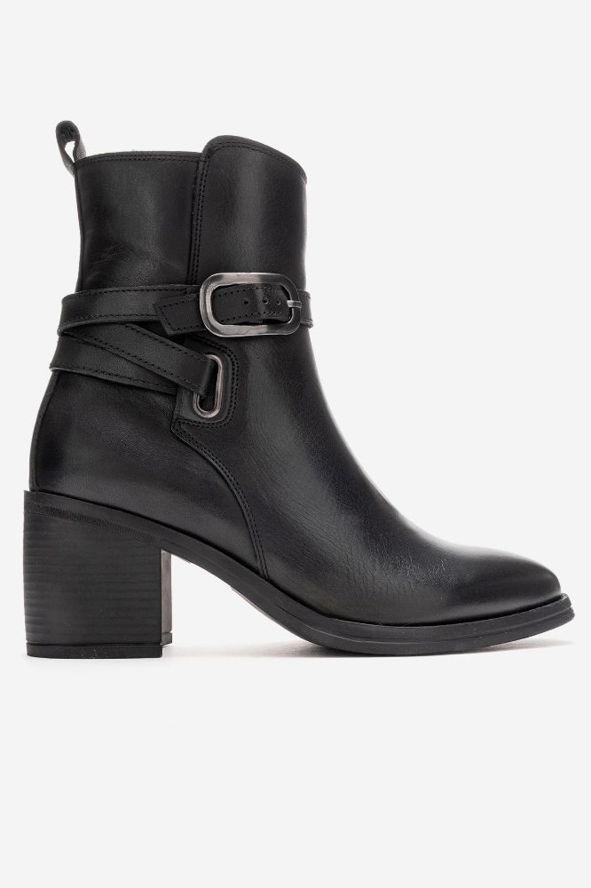 kadin-deri-kalin-topuk-kemer-aksesuarli-bot-SIYAH-PNC1551-0103437_0