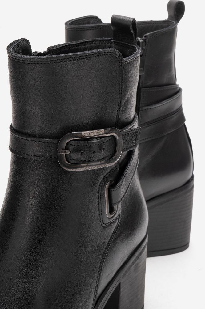 kadin-deri-kalin-topuk-kemer-aksesuarli-bot-SIYAH-PNC1551-0103439_0